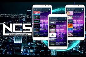 Whether you need to listen to a particular song right now or just want to stream some background music while you work, there are plenty of ways to listen to music for free online. Download Ncs Music On Pc Mac With Appkiwi Apk Downloader