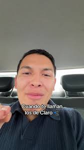 Quien más está cansado de claro @Joel Arrobo 🇪🇨 . #elchicodelpizarron  #stevenbr #amigos #claro #callcenter