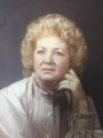 Obituaries Search for Maurice Irwin