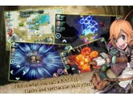 Inotia 3 hack resembles a japanese arcade or quest. Descargar Inotia3 Children Of Carnia 1 1 9 Para Android