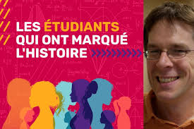 Radiohead, le groupe d'étudiants devenus des légendes de la musique