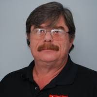 Mark Draper Email & Phone Number