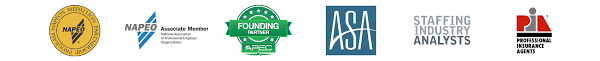 Risk transfer insurance agency, an insurance journal top 100 insurance agency, specializes in the professional employer organization and temporary staffing industries. Industries Risk Transfer Insurance Agency