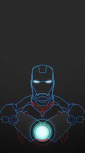 Choose from hundreds of free neon wallpapers. Pin On Iphone Wallpapers