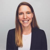 40+ "Anna Roy" profiles