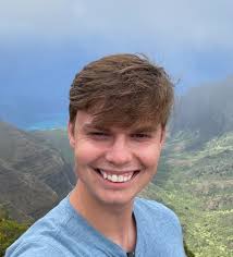 Tau Beta Pi at University of Colorado Boulder