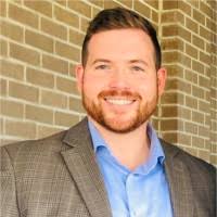 Steven Dyson Email & Phone Number