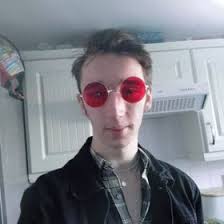 Ethan McLaughlin (ethanmc41t)