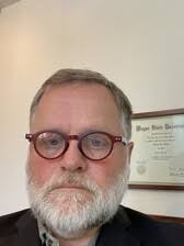 Top Rated Holland, MI Divorce Lawyers