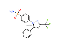 Image result for Celecoxib