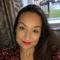 20+ "Laura Hern" profiles