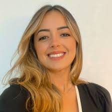 Bárbara Moreira (baahh)