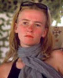“My Name is Rachel Corrie” Opens in New York