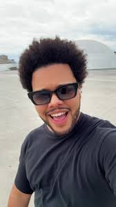 Timeless The Weekend Gay Version