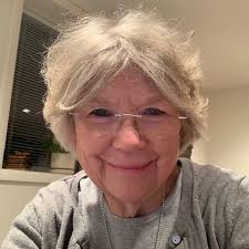 Amazon.com: Saving the Lake: 9781093973174: Powley, Sarah Ainsworth, Cox,  Amanda