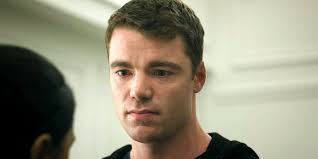 Charmed Reboot Casts Madeleine Mantock As Third Sister