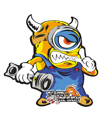  Jauza Jauzasu Profil Pinterest