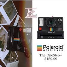 Pin By Roseanne On Blackpink In Your Area Lisa Camera Makeup Storage Organization