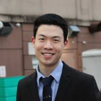 40+ "Adam Ye" profiles