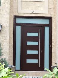 Find exterior door at topbestanswers.com Milano 14 Combo Modern Exterior Door By Milano Doors Exterior Glass Front Doors Modern Exterior Doors Modern Front Door