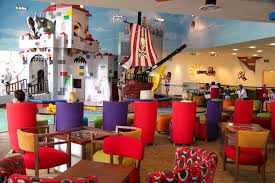 Legoland Hotel In California Legoland California Legoland San Diego Hotels