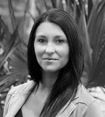 Social Media & Website Design