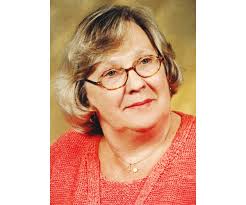 Lucy Klahn Obituary (1935