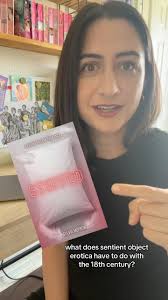 Questions no one is asking, but I’m here to answer anyway 😂😂,  #romancebooks #romancelandia