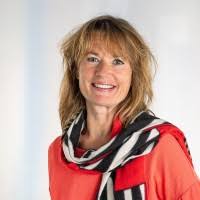 80+ Profile mit dem Suchbegriff „Fenner“