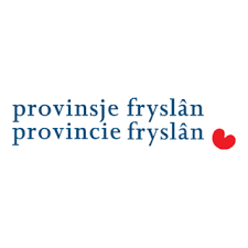 Provincie Fryslan Logo PNG Vector (EPS) Free Download