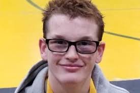 Fundraiser for Angela Mullins by Kathleen Case : Murdock Oliver