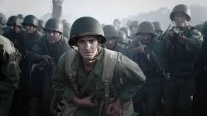 Stream in hd download in hd. Mel Gibson Mag S Archaisch Hacksaw Ridge Moviebreak De