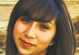 La Tradiciones y Cultura: Taos Fiestas royalty pageant June 18