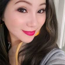 Legeva Oznola (@avegel.recto) • Facebook