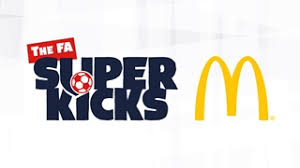 Fa fa fah b.i.t.c.h for credits/submissions/business tiktokisland.contact@gmail.com i appreciate you guys for all the support on the tik tok island channel as it has continued growing quickly! Faqs The Fa Superkicks Get Involved The Football Association