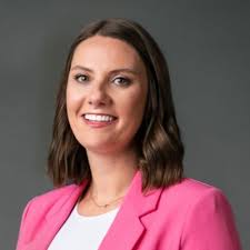 Six years ago, I made a drastic career turn to pursue my passion for  healthcare. I was lucky enough to land at Priority Health, in a product  development and marketing role for