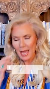 Hearing “The Dawning of the Age of Aquarius” while boarding a flight became  a little cosmic wink from a dear friend who loved astrology., Moments like  these remind me how life—and astrology—always ...