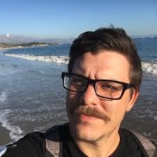 Granger WMA Public Land Pack Out