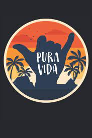 The visa virtual gift card can be redeemed at every internet, mail order, and telephone merchant everywhere visa debit. Pura Vida 2021 Cute Planners For Costa Rica Travel Pura Vida Gifts Timothy Daniel 9798690805036 Amazon Com Books