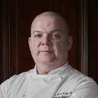 Kate Koster Email & Phone Number