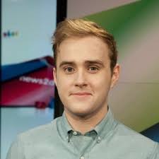 Woman fined for lying to officials in McLaughlin search