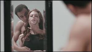 Viele kommen gut damit klar, andere weniger, manche kommen nicht davon weg. Ariff Ab Sex Drug Official Music Video 2019 Youtube
