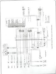 Chevy Truck Parts For 1936 To 1987 Chevrolet And Gmc Trucks Description From Autospost Com I Searched For This On Bing Gmc Trucks Chevy Trucks 87 Chevy Truck