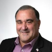 10+ "Pento" profiles