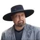 Montgomery Gentry
