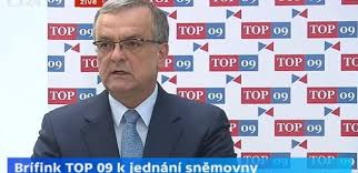 Vše o politice, politicích a zákulisí. Je Podelanej Kalousek Se Dnes S Hamackem Nemazlil Parlamentnilisty Cz Politika Ze Vsech Stran