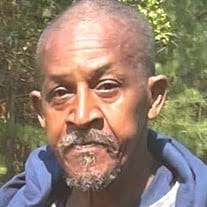 Bryan Corbin's Instagram, Twitter & Facebook