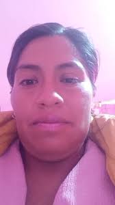 Vídeos de Veronica Centeno (@veronicacenteno20) con «sonido original