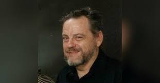 George Franklin Lemley Obituary