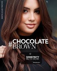 Deirdre Bruno's Instagram, Twitter & Facebook